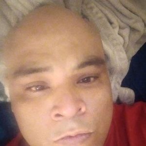 Meet your Posher, Mikel